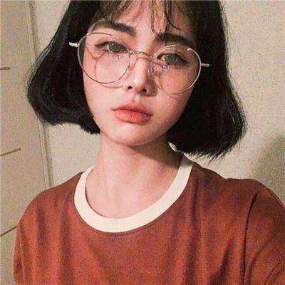 男女对立问题