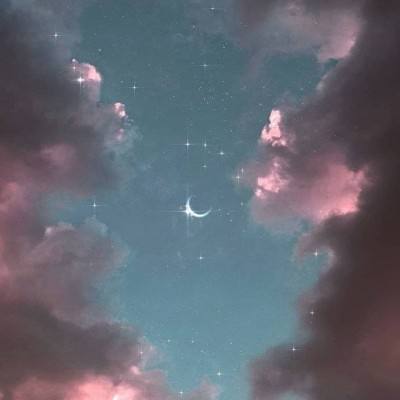 魔域迷宫小米版下载