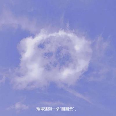 武侠浮生记老版本下载