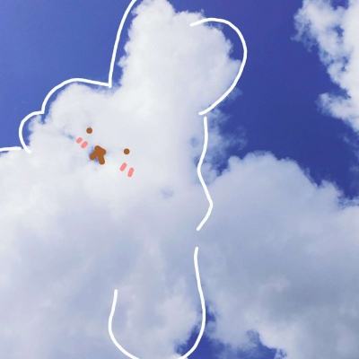 舞动青春渠道版本下载