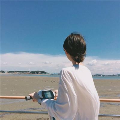 约战精灵再临测试服下载