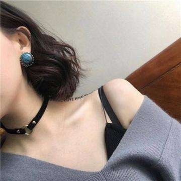 梦唐绘卷官方下载