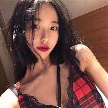 漂移赛车大亨最新版下载