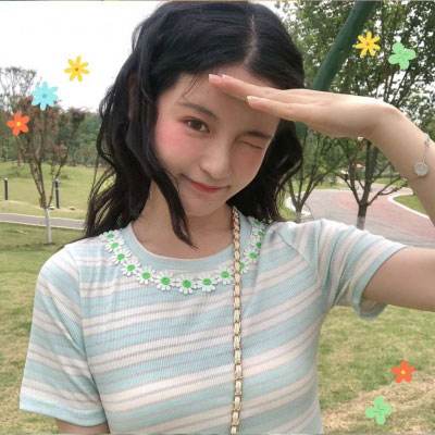 王者荣耀抢先服下载最新版