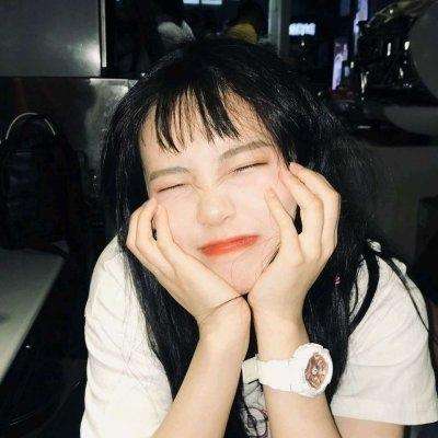 凡人修真挂机手游下载