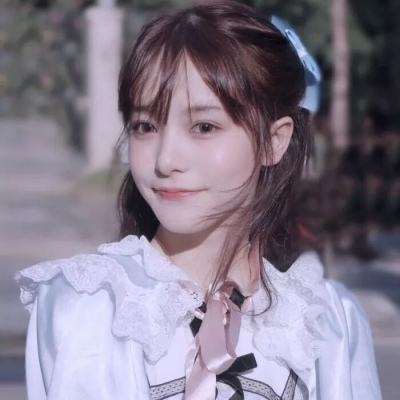 光明大陆bilibili版下载
