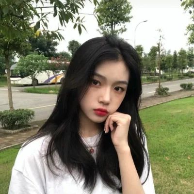 九游口袋明星手游下载