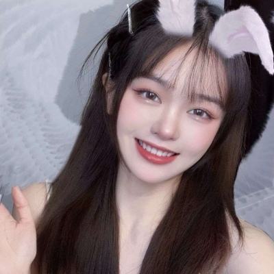 九州修仙剑游戏